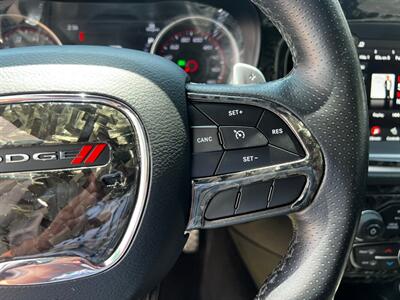 2020 Dodge Charger Scat Pack - Photo 30 - Salt Lake City, UT 84115