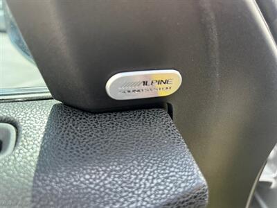 2020 Dodge Charger Scat Pack - Photo 27 - Salt Lake City, UT 84115