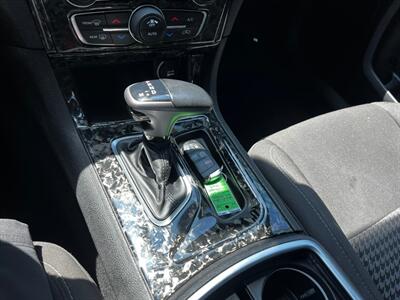2020 Dodge Charger Scat Pack - Photo 34 - Salt Lake City, UT 84115