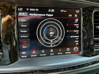 2020 Dodge Charger Scat Pack - Photo 39 - Salt Lake City, UT 84115