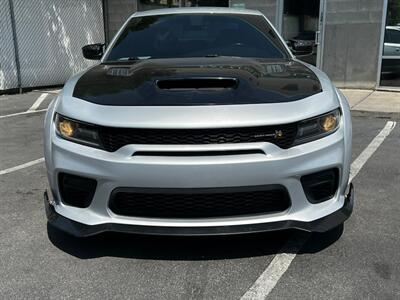 2020 Dodge Charger Scat Pack - Photo 2 - Salt Lake City, UT 84115