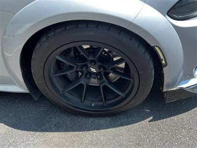 2020 Dodge Charger Scat Pack - Photo 11 - Salt Lake City, UT 84115