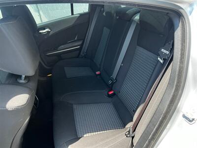 2020 Dodge Charger Scat Pack - Photo 21 - Salt Lake City, UT 84115