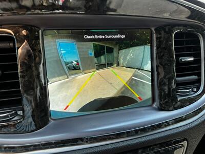 2020 Dodge Charger Scat Pack - Photo 37 - Salt Lake City, UT 84115