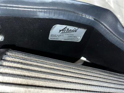 2020 Dodge Charger Scat Pack - Photo 42 - Salt Lake City, UT 84115