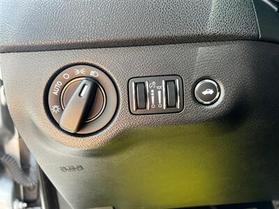 2020 Dodge Charger Scat Pack - Photo 28 - Salt Lake City, UT 84115