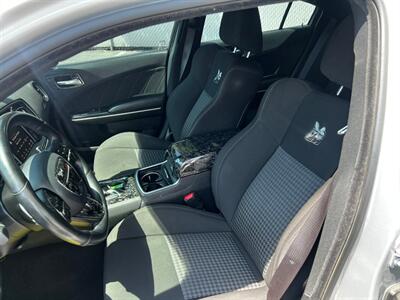 2020 Dodge Charger Scat Pack - Photo 18 - Salt Lake City, UT 84115