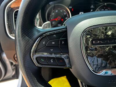 2020 Dodge Charger Scat Pack - Photo 29 - Salt Lake City, UT 84115