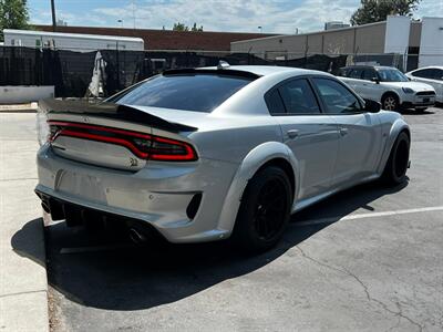 2020 Dodge Charger Scat Pack - Photo 7 - Salt Lake City, UT 84115