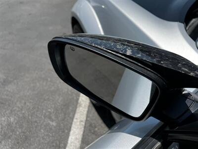 2020 Dodge Charger Scat Pack - Photo 26 - Salt Lake City, UT 84115