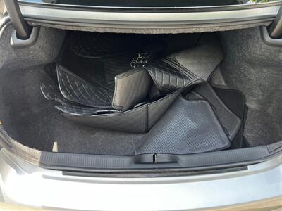 2020 Dodge Charger Scat Pack - Photo 24 - Salt Lake City, UT 84115