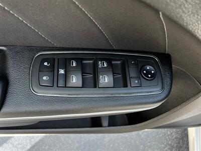 2020 Dodge Charger Scat Pack - Photo 25 - Salt Lake City, UT 84115