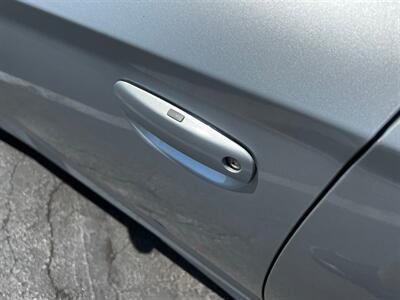 2020 Dodge Charger Scat Pack - Photo 15 - Salt Lake City, UT 84115