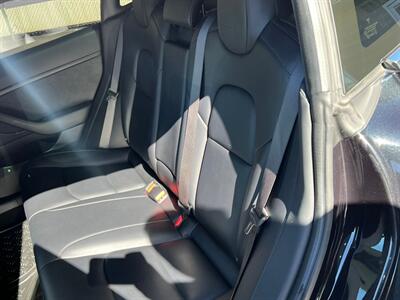 2018 Tesla Model 3 Long Range   - Photo 20 - Salt Lake City, UT 84115