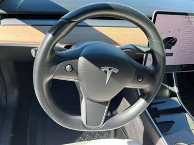 2018 Tesla Model 3 Long Range   - Photo 26 - Salt Lake City, UT 84115