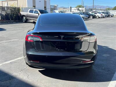 2018 Tesla Model 3 Long Range   - Photo 6 - Salt Lake City, UT 84115