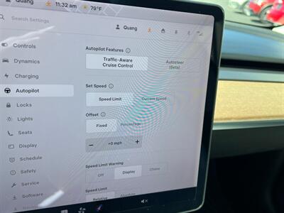 2018 Tesla Model 3 Long Range   - Photo 29 - Salt Lake City, UT 84115