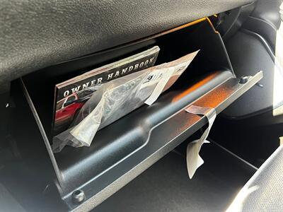 2025 RAM 1500 Laramie - Photo 38 - Salt Lake City, UT 84115