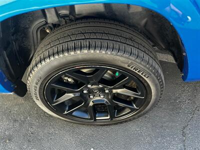 2025 RAM 1500 Laramie - Photo 12 - Salt Lake City, UT 84115