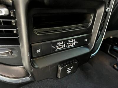 2025 RAM 1500 Laramie - Photo 20 - Salt Lake City, UT 84115