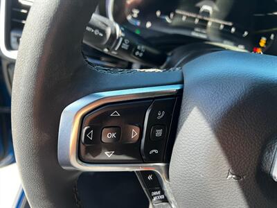 2025 RAM 1500 Laramie - Photo 28 - Salt Lake City, UT 84115