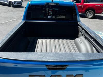 2025 RAM 1500 Laramie - Photo 7 - Salt Lake City, UT 84115
