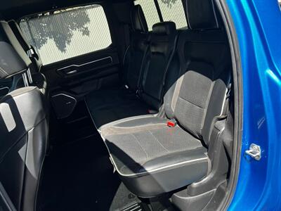 2025 RAM 1500 Laramie - Photo 18 - Salt Lake City, UT 84115