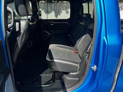 2025 RAM 1500 Laramie - Photo 17 - Salt Lake City, UT 84115