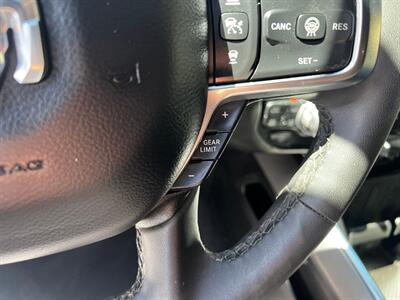 2025 RAM 1500 Laramie - Photo 30 - Salt Lake City, UT 84115