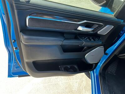 2025 RAM 1500 Laramie - Photo 16 - Salt Lake City, UT 84115