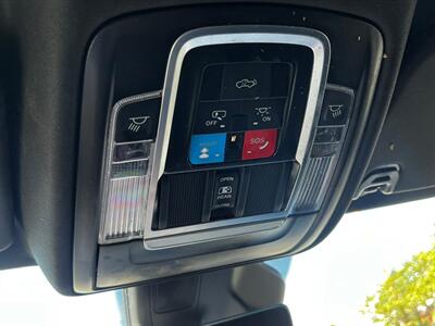 2025 RAM 1500 Laramie - Photo 40 - Salt Lake City, UT 84115