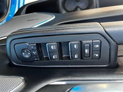 2025 RAM 1500 Laramie - Photo 22 - Salt Lake City, UT 84115