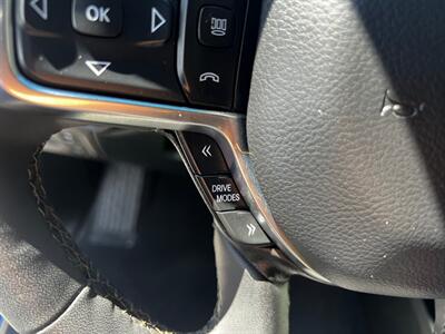 2025 RAM 1500 Laramie - Photo 29 - Salt Lake City, UT 84115