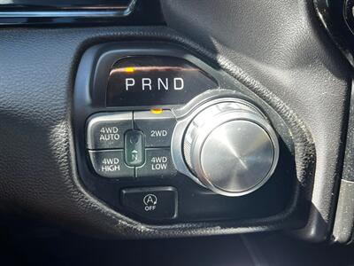 2025 RAM 1500 Laramie - Photo 35 - Salt Lake City, UT 84115