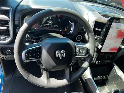 2025 RAM 1500 Laramie - Photo 32 - Salt Lake City, UT 84115