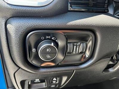2025 RAM 1500 Laramie - Photo 26 - Salt Lake City, UT 84115