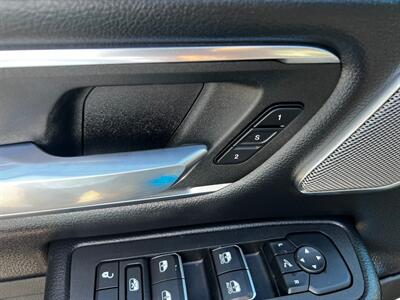 2025 RAM 1500 Laramie - Photo 23 - Salt Lake City, UT 84115