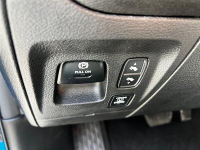 2025 RAM 1500 Laramie - Photo 27 - Salt Lake City, UT 84115