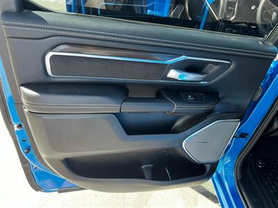 2025 RAM 1500 Laramie - Photo 19 - Salt Lake City, UT 84115