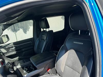 2025 RAM 1500 Laramie - Photo 15 - Salt Lake City, UT 84115