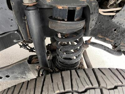 2021 RAM 2500 Laramie   - Photo 14 - Salt Lake City, UT 84115