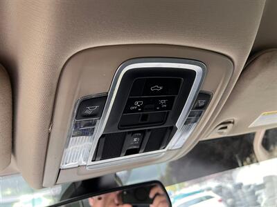 2021 RAM 2500 Laramie   - Photo 45 - Salt Lake City, UT 84115