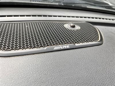 2021 RAM 2500 Laramie   - Photo 34 - Salt Lake City, UT 84115