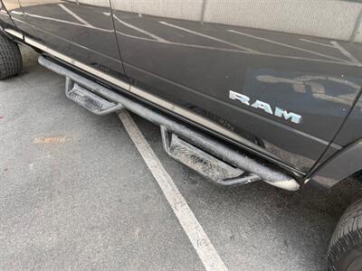 2021 RAM 2500 Laramie   - Photo 9 - Salt Lake City, UT 84115