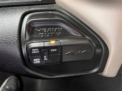 2021 RAM 2500 Laramie   - Photo 33 - Salt Lake City, UT 84115