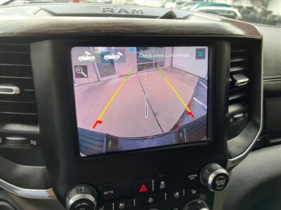 2021 RAM 2500 Laramie   - Photo 40 - Salt Lake City, UT 84115