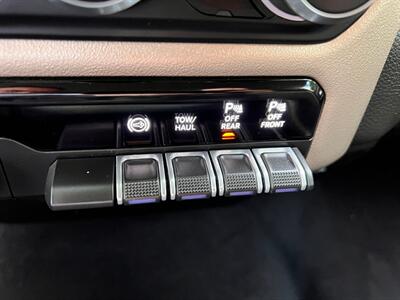 2021 RAM 2500 Laramie   - Photo 35 - Salt Lake City, UT 84115
