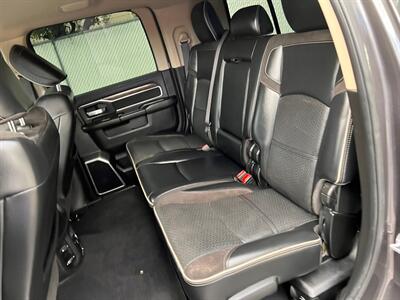 2021 RAM 2500 Laramie   - Photo 23 - Salt Lake City, UT 84115