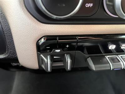2021 RAM 2500 Laramie   - Photo 36 - Salt Lake City, UT 84115