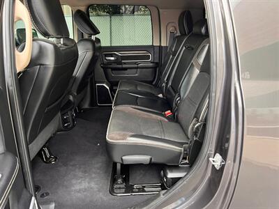2021 RAM 2500 Laramie   - Photo 22 - Salt Lake City, UT 84115
